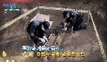 선진강군 24시 '국방부 유해발굴감식단'(17.6.6) 대표 이미지