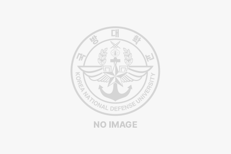 '21년 사업홍보 영상
