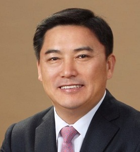 단장 허욱구