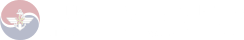 국방부유해발굴감식단
