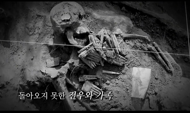 111.jpg 첨부 이미지