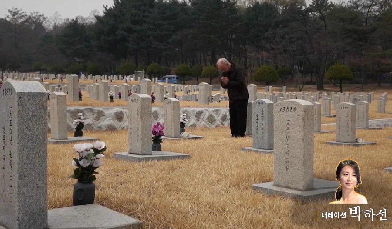 apdls.jpg 첨부 이미지