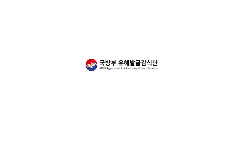 영상 이미지.jpg 첨부 이미지