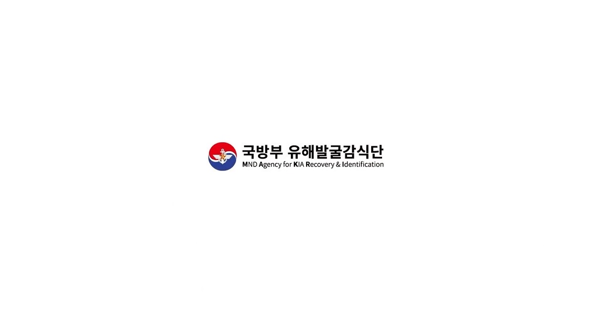 대표이미지.jpg 첨부 이미지