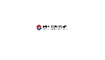 '21년 사업홍보영상(국문)