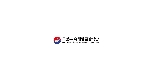 23년 사업홍보 영상(국문)