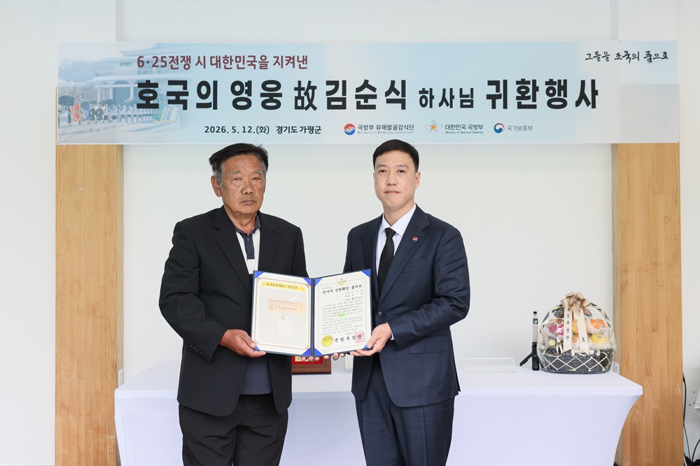 1.jpg 첨부 이미지
