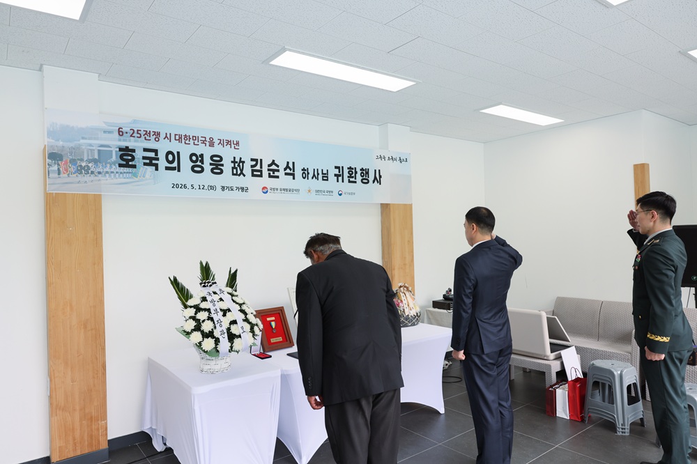2.jpg 첨부 이미지