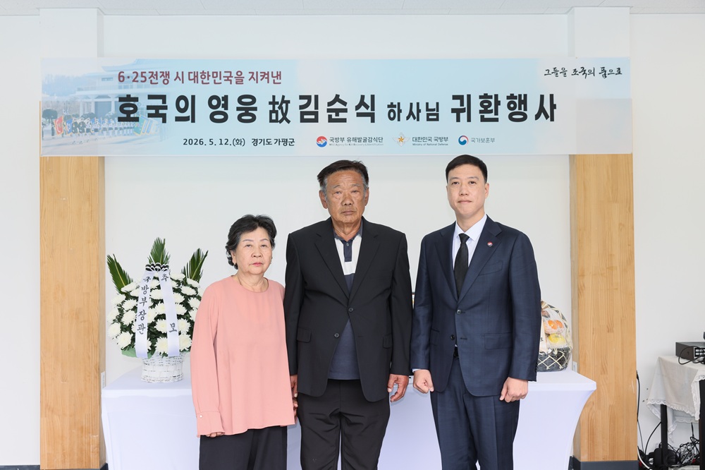 3.jpg 첨부 이미지