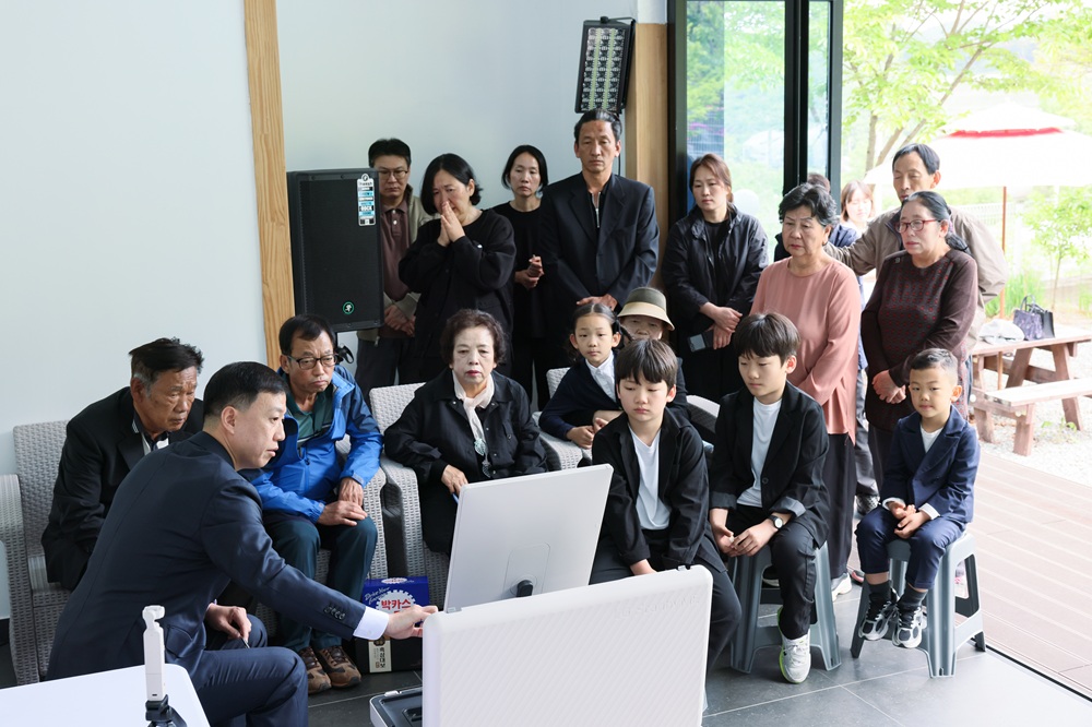 4.jpg 첨부 이미지