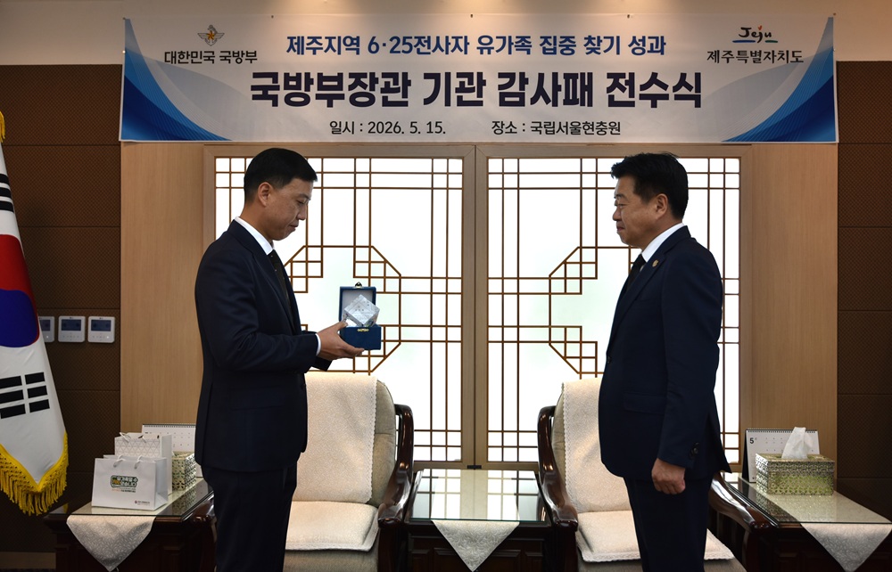 1.jpg 첨부 이미지