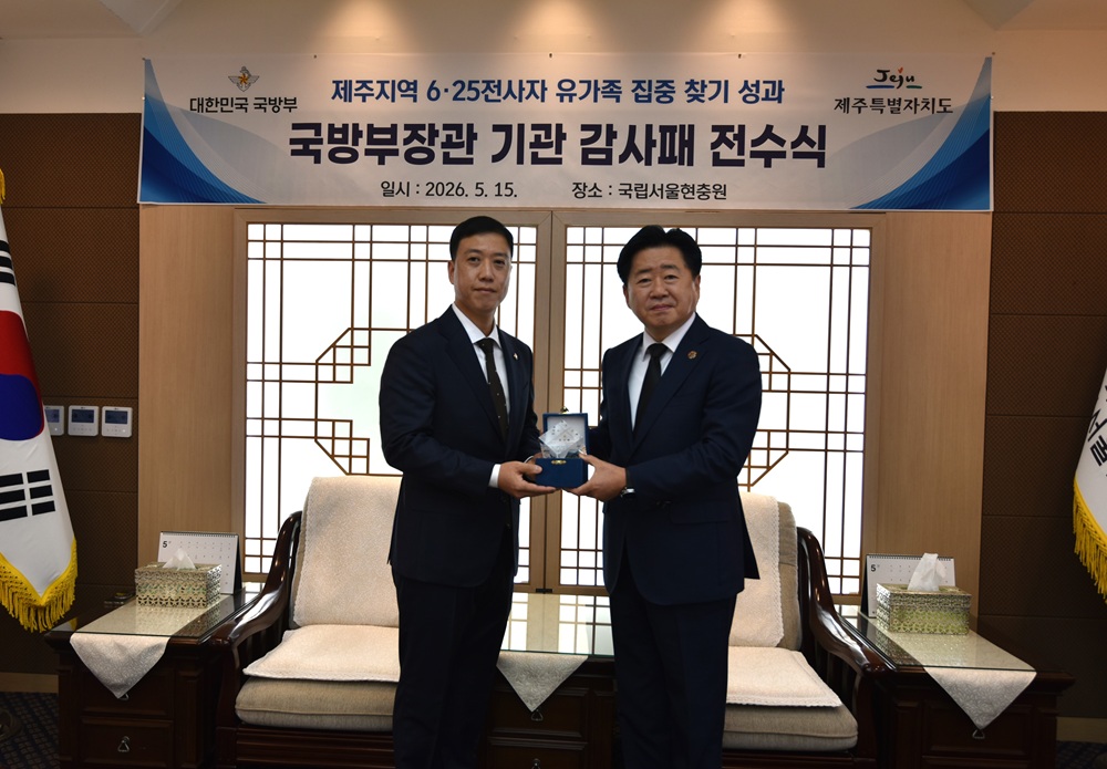 2.jpg 첨부 이미지