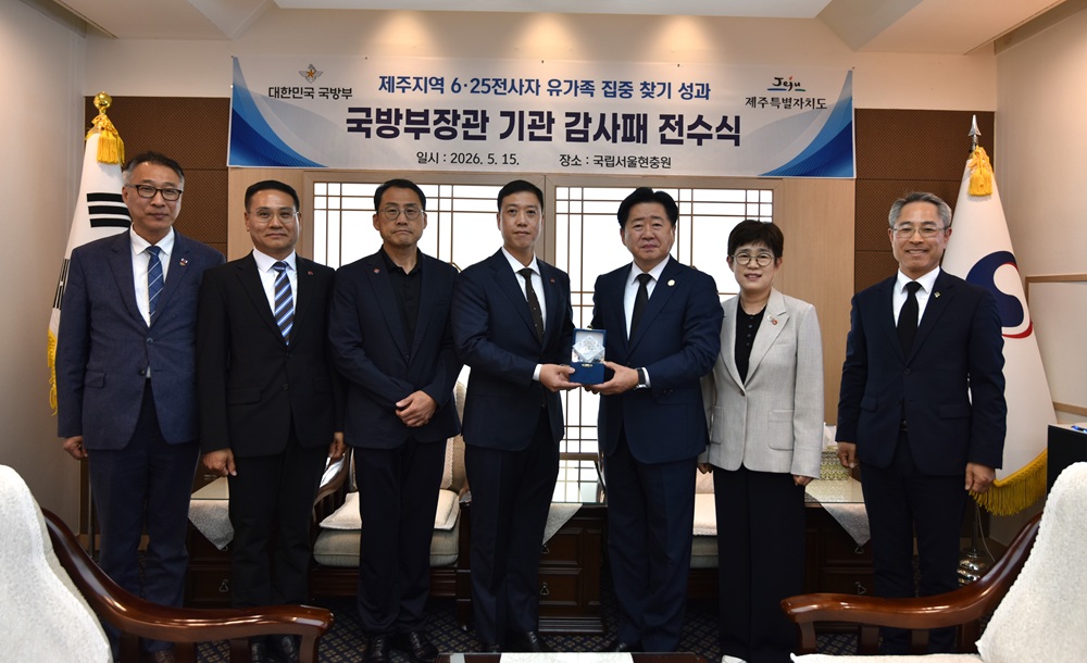 3.jpg 첨부 이미지