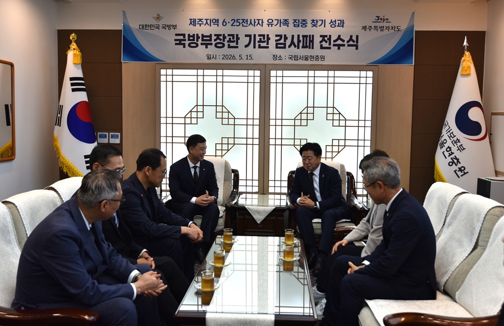 4.jpg 첨부 이미지