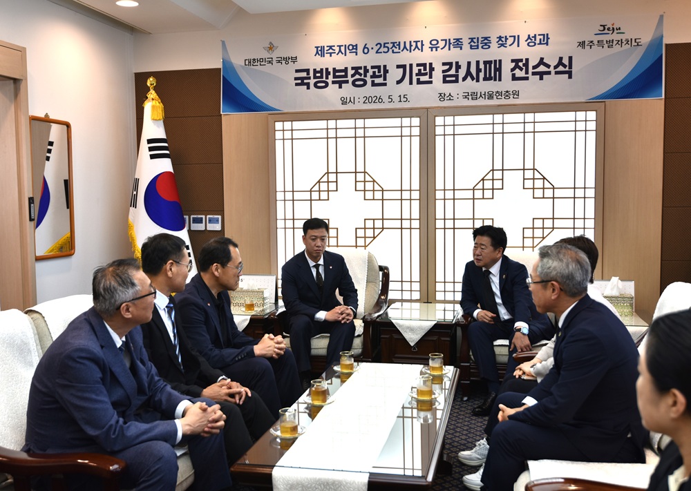 5.jpg 첨부 이미지