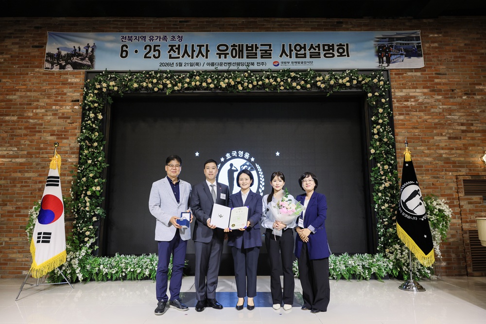 2.jpg 첨부 이미지