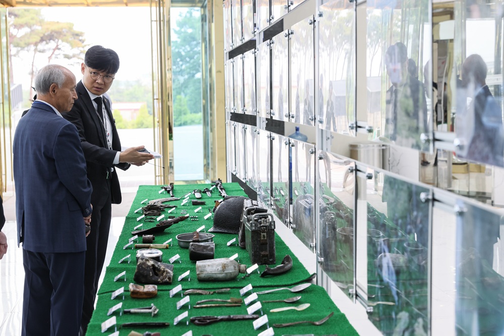 4.jpg 첨부 이미지