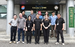 26-2차 한미 공동조사(260526)