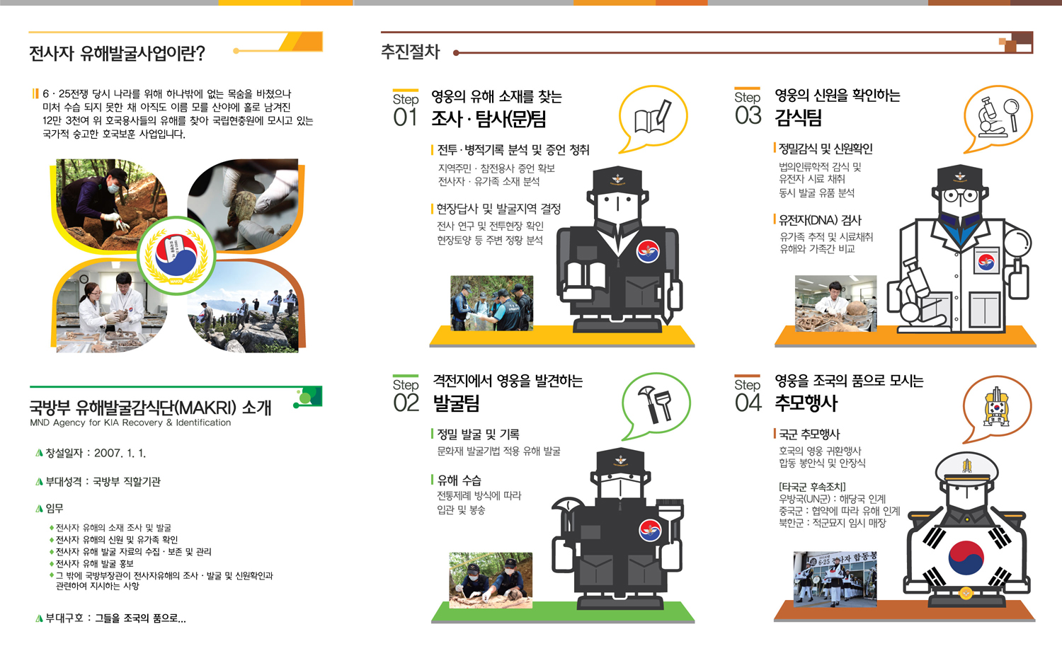 17 리플렛1.jpg 첨부 이미지