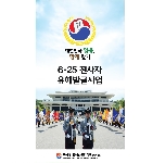 2015년 리플렛
