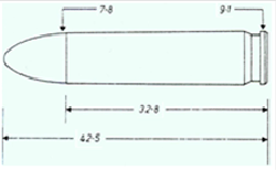 3.gif 첨부 이미지