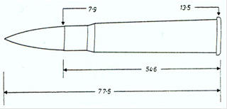 3.gif 첨부 이미지