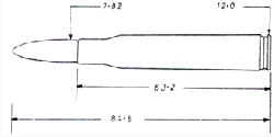 3.gif 첨부 이미지