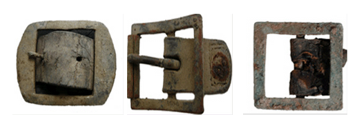 buckles2.gif 첨부 이미지