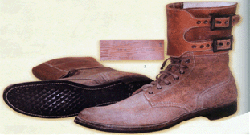 shoes.gif 첨부 이미지