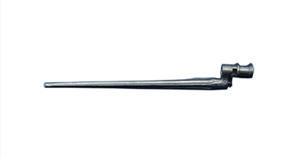 spear_01.gif 첨부 이미지