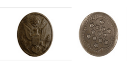 button01.gif 첨부 이미지