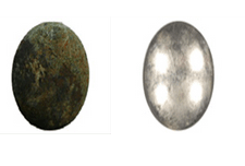 button02.gif 첨부 이미지