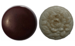 botton1.gif 첨부 이미지