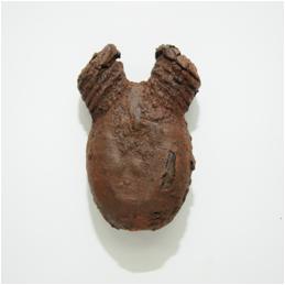 I00000002467_11.jpg 첨부 이미지
