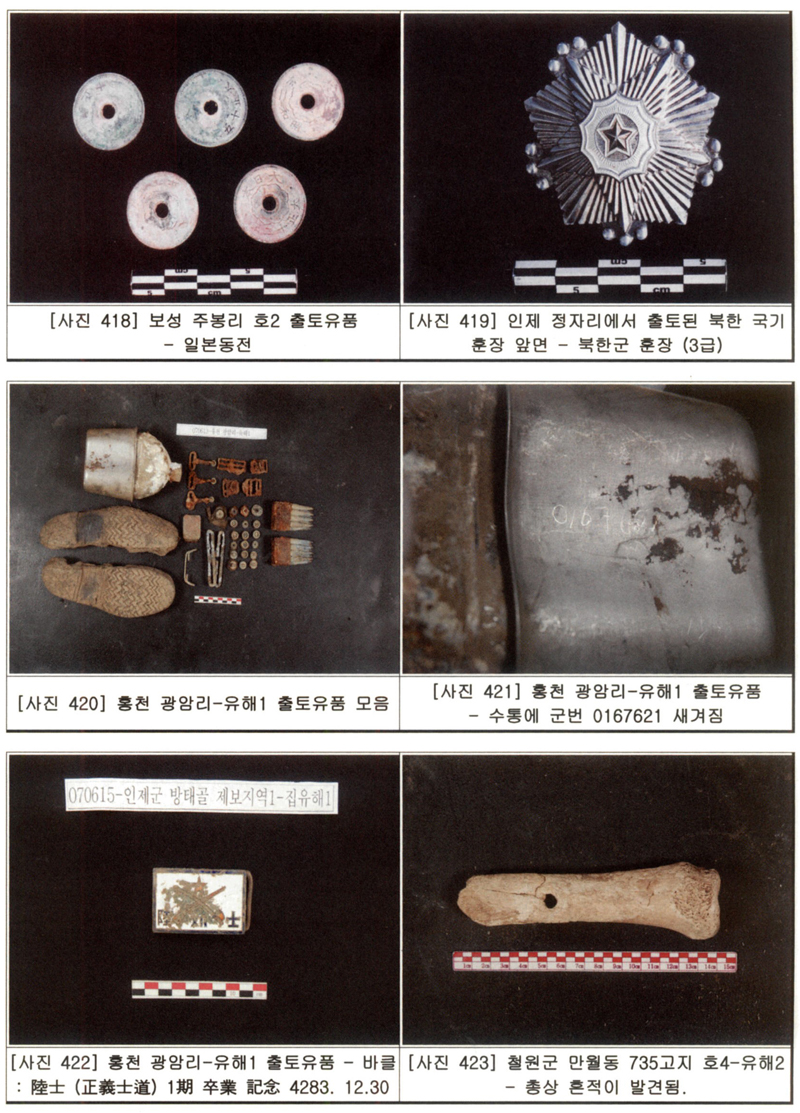 07년 출토 특이유품3.jpg 첨부 이미지