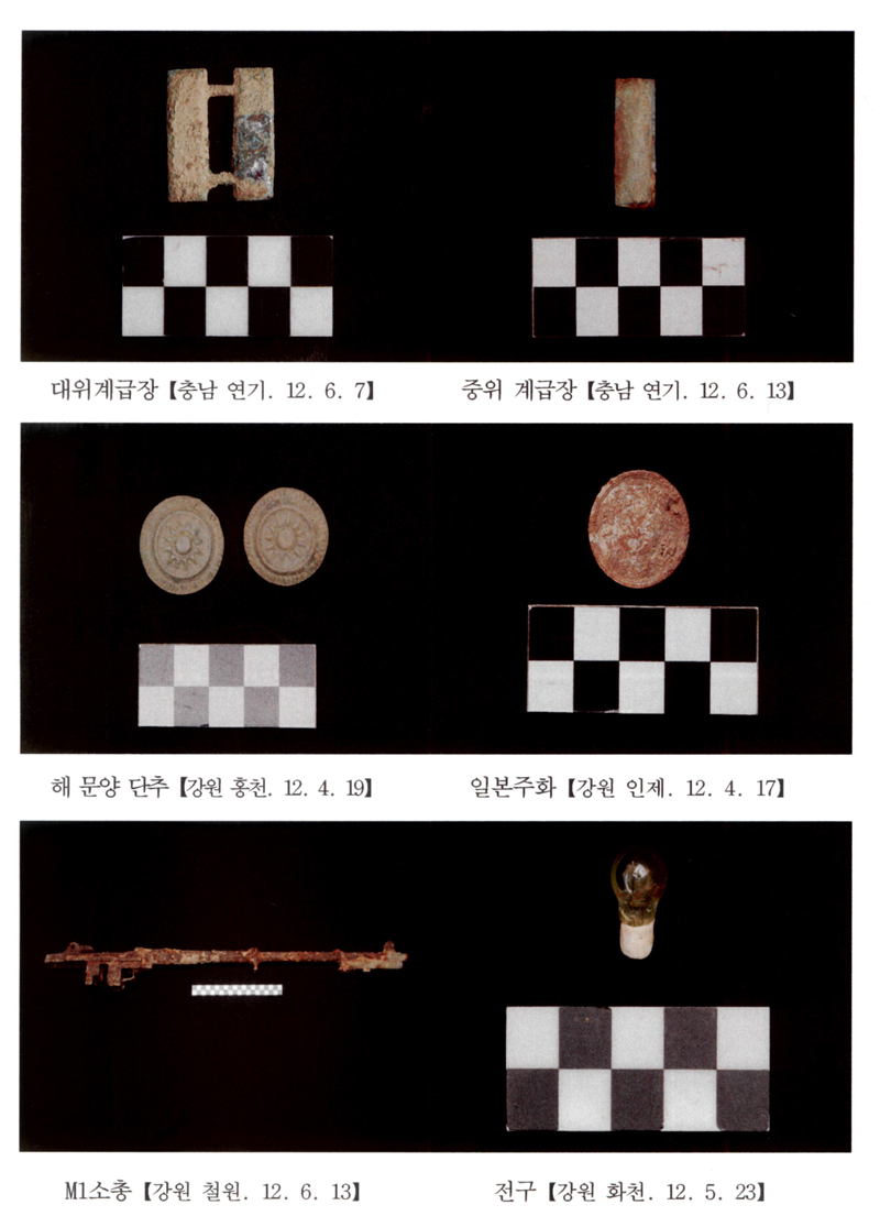 12년 출토 특이유품 1.jpg 첨부 이미지