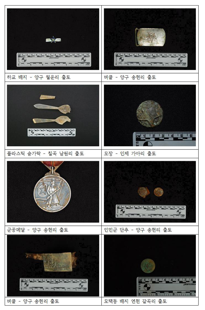 14년 특이유품002.jpg 첨부 이미지