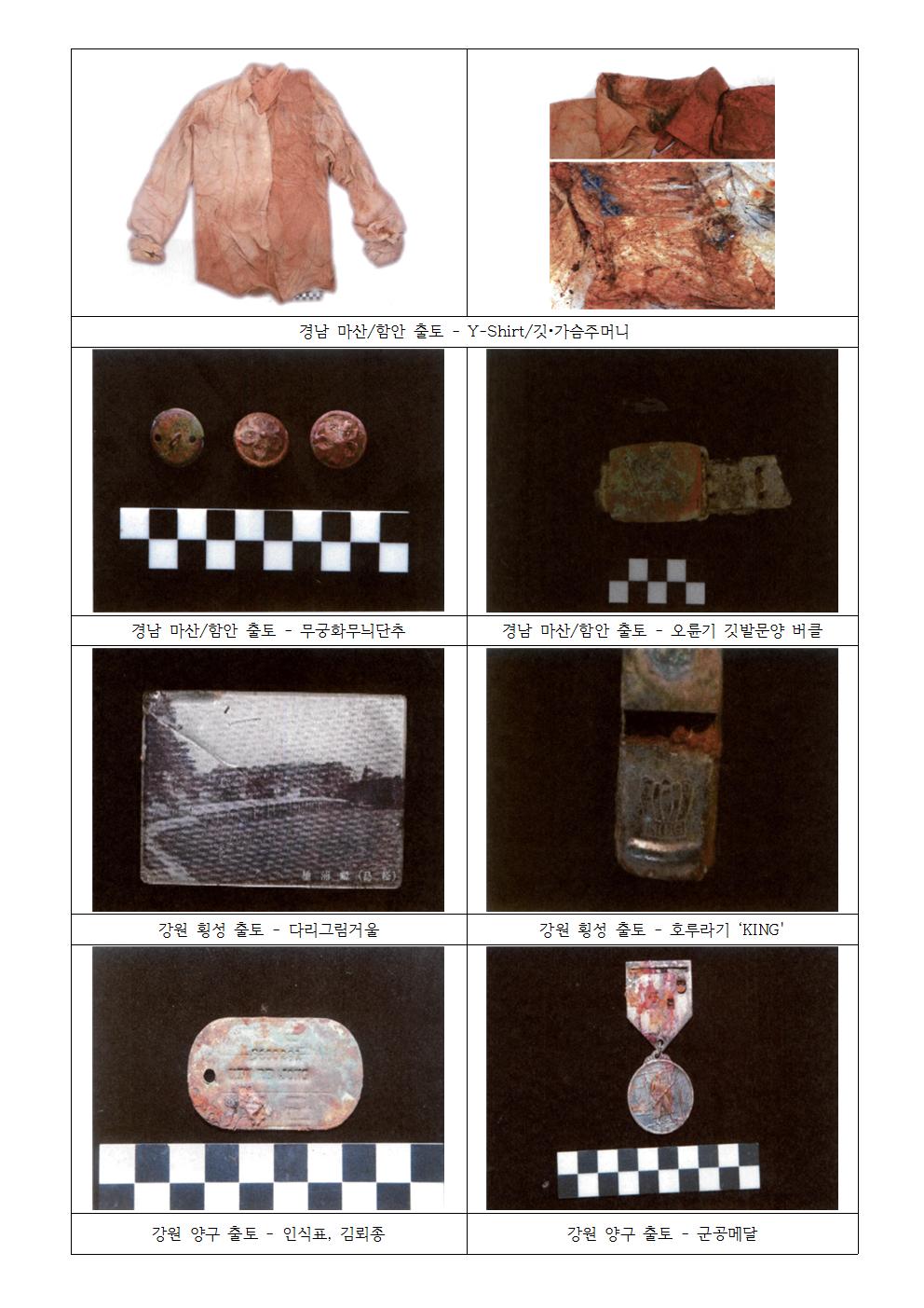 2008년도001.jpg 첨부 이미지