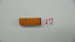 20110922151058886.jpg 첨부 이미지