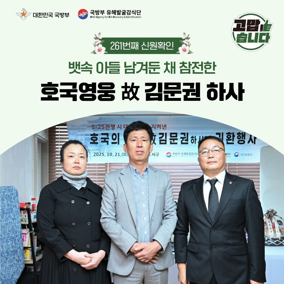 1.jpg 첨부 이미지