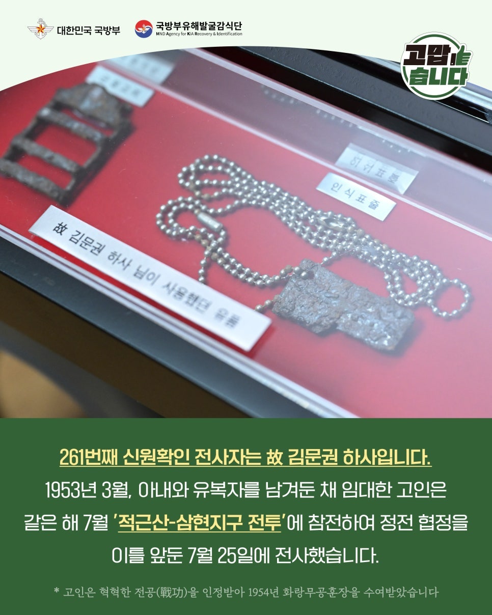2.jpg 첨부 이미지