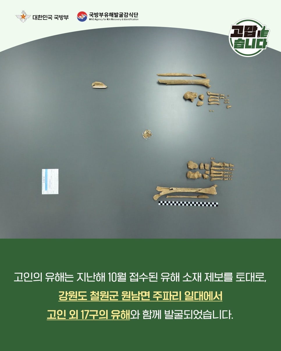 3.jpg 첨부 이미지