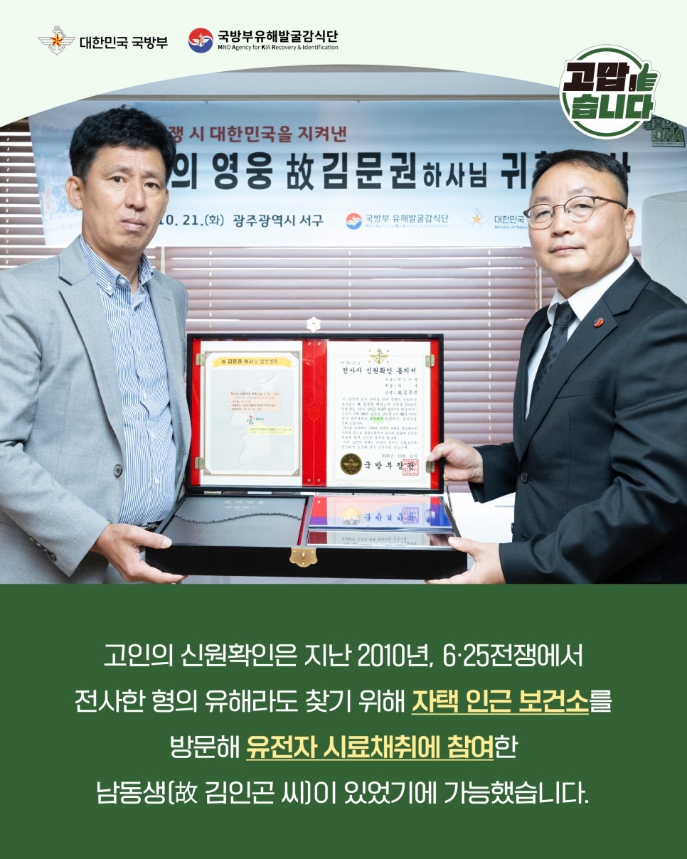 4.jpg 첨부 이미지