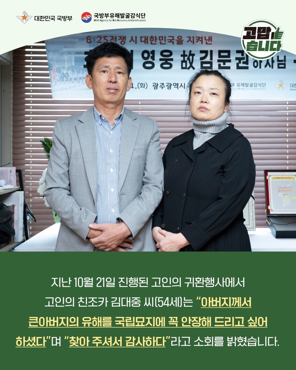 5.jpg 첨부 이미지