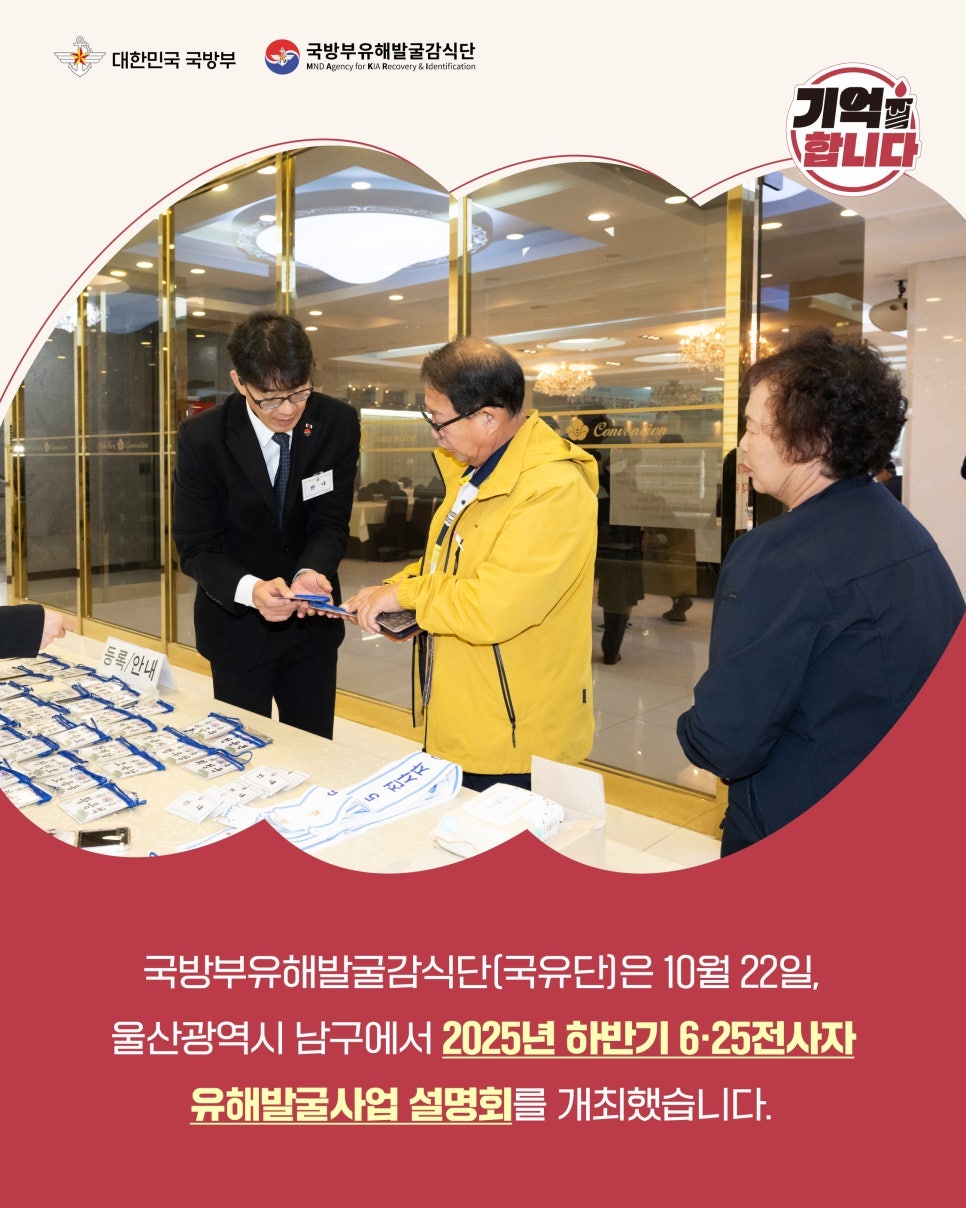 2.jpg 첨부 이미지