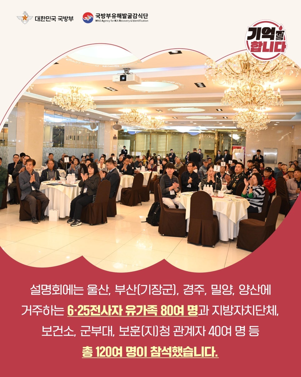 3.jpg 첨부 이미지
