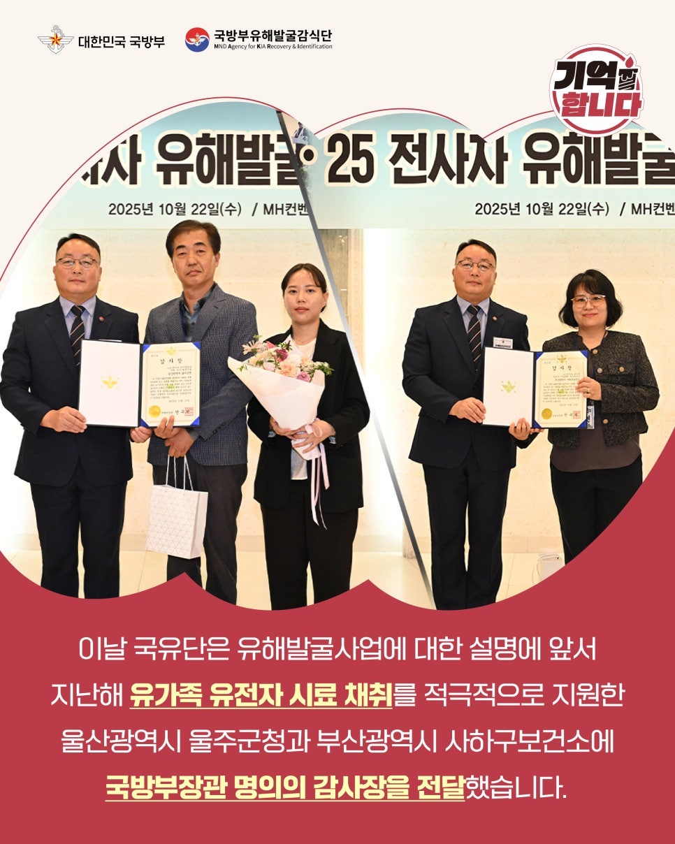 4.jpg 첨부 이미지