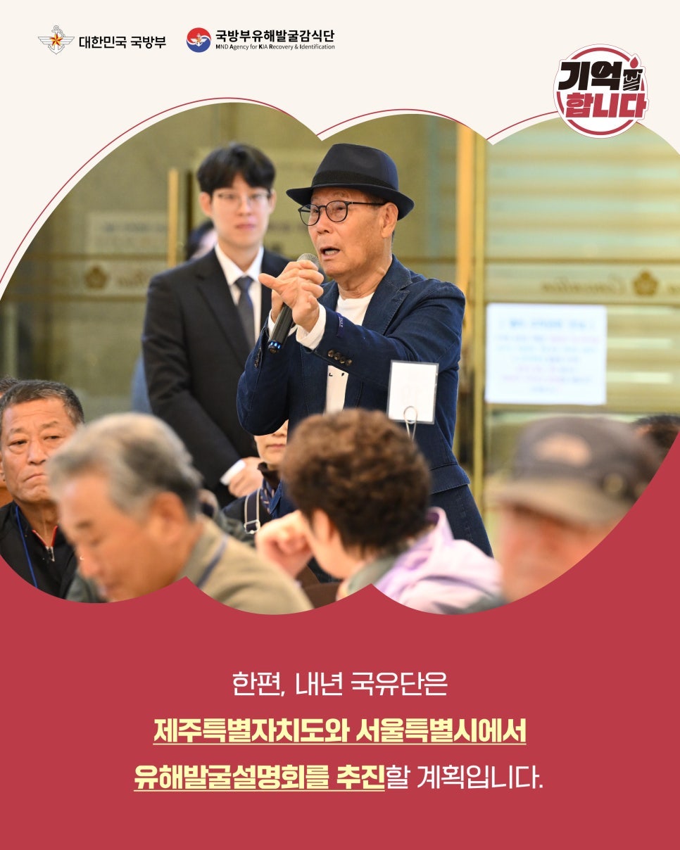 7.jpg 첨부 이미지