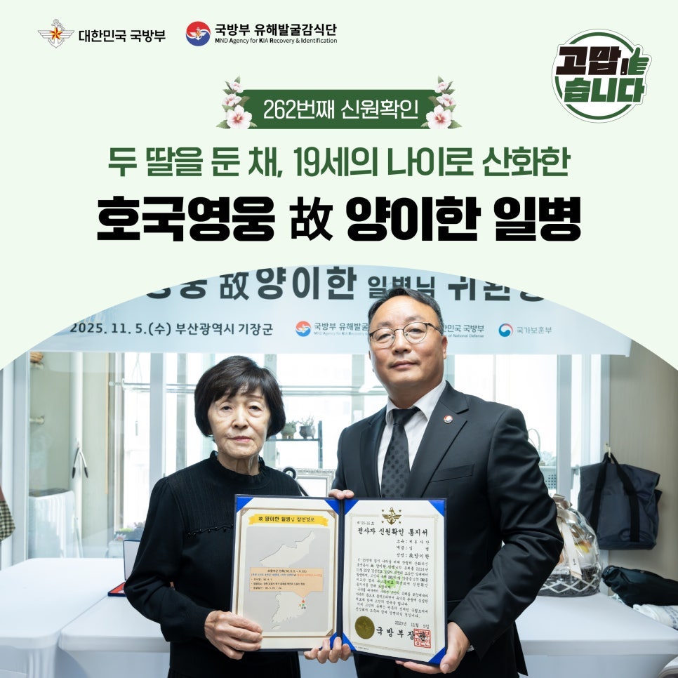 1.jpg 첨부 이미지