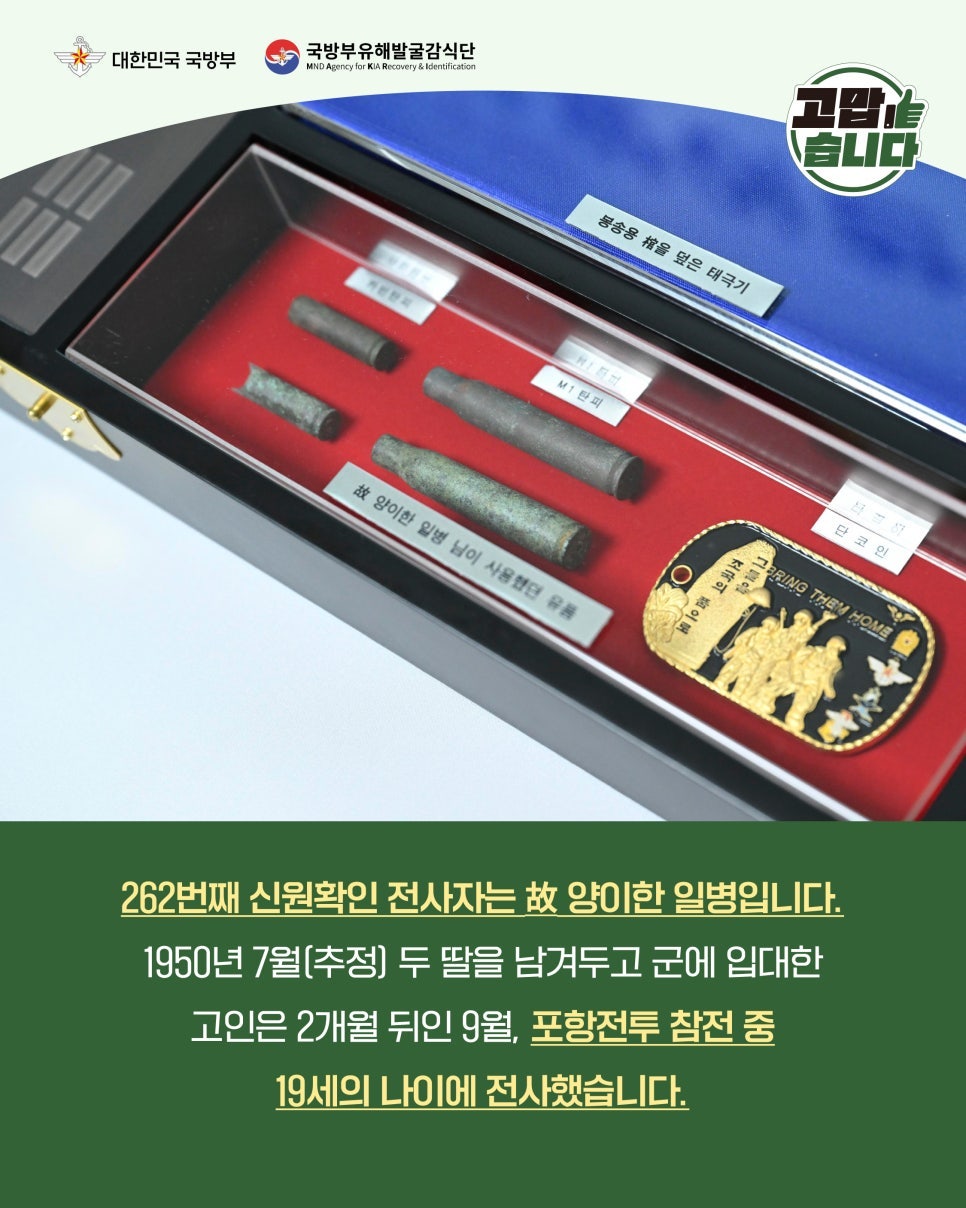 2.jpg 첨부 이미지